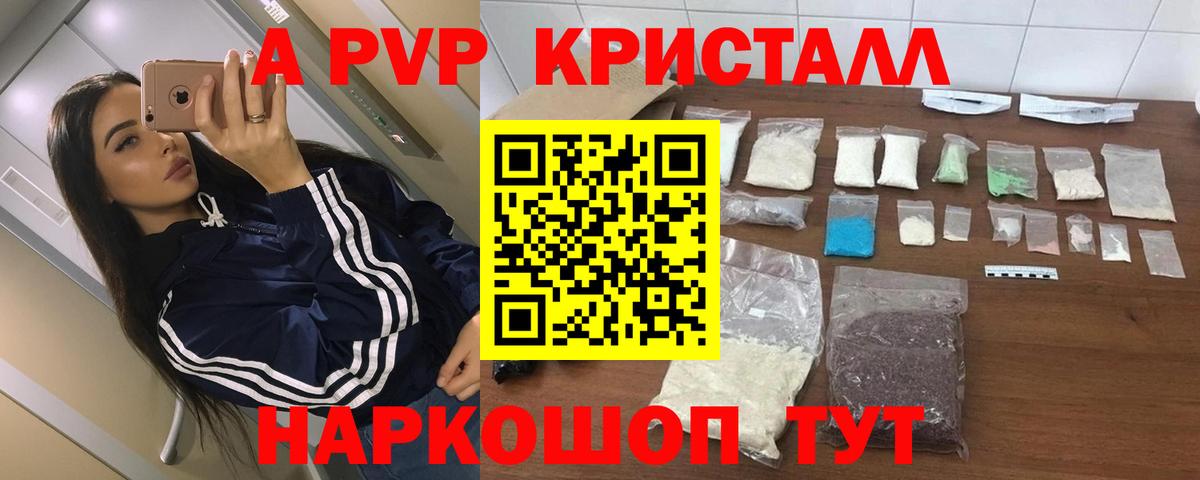 APVP СК Дмитров