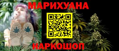 spice Бийск