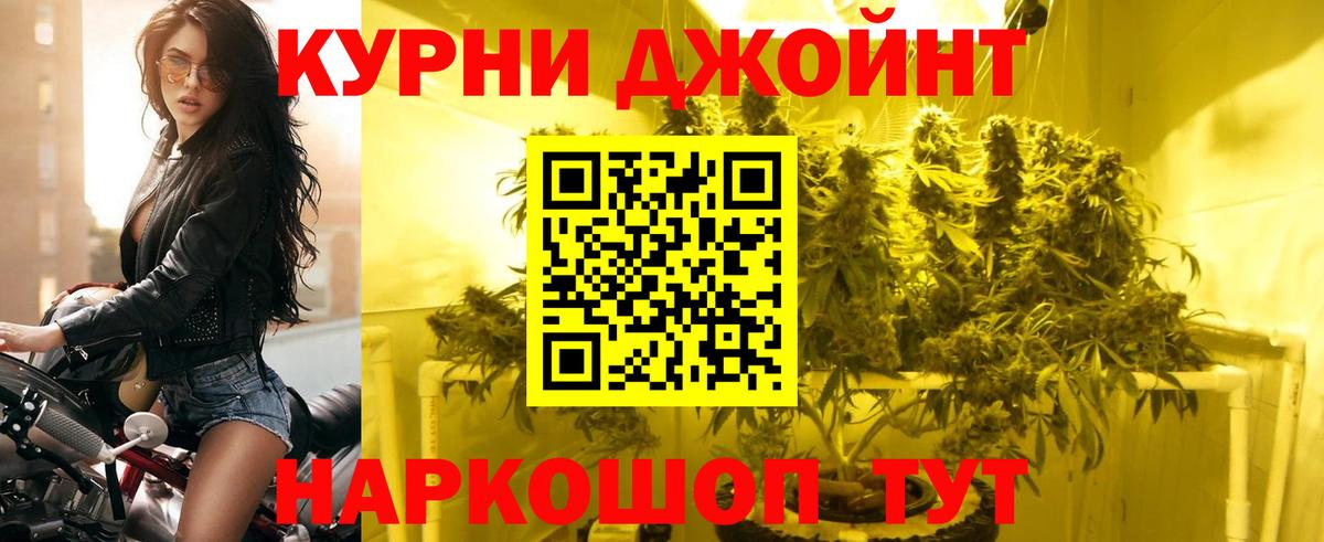 Бошки Шишки конопля Дмитров